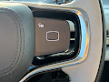 2027 Lincoln Navigator Black Label