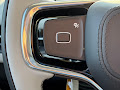 2027 Lincoln Navigator Black Label