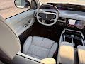 2027 Lincoln Navigator Black Label