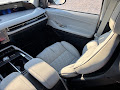2027 Lincoln Navigator Black Label