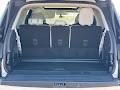 2027 Lincoln Navigator Black Label