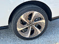 2027 Lincoln Navigator Black Label