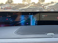 2027 Lincoln Navigator Black Label
