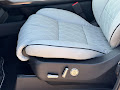 2027 Lincoln Navigator Black Label