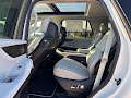 2027 Lincoln Navigator Black Label