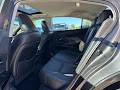 2022 Lexus ES ES 350