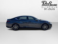 2022 Lexus ES ES 350