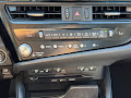 2022 Lexus ES ES 350
