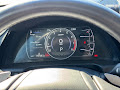 2022 Lexus ES ES 350