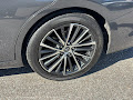 2022 Lexus ES ES 350