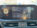 2022 Lexus ES ES 350