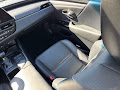 2022 Lexus ES ES 350
