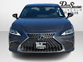 2022 Lexus ES ES 350