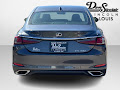 2022 Lexus ES ES 350