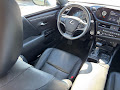 2022 Lexus ES ES 350