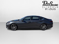 2022 Lexus ES ES 350