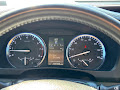 2014 Toyota Highlander Limited Platinum