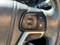 2014 Toyota Highlander Limited Platinum