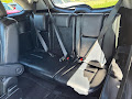 2014 Toyota Highlander Limited Platinum