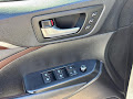 2014 Toyota Highlander Limited Platinum