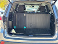 2014 Toyota Highlander Limited Platinum