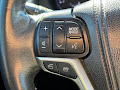 2014 Toyota Highlander Limited Platinum