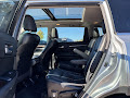 2014 Toyota Highlander Limited Platinum