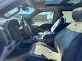 2020 Ford F-150 4WD Limited SuperCrew