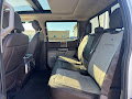2020 Ford F-150 4WD Limited SuperCrew