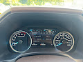 2020 Ford F-150 4WD Limited SuperCrew