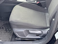 2019 Volkswagen Jetta Auto