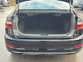 2019 Volkswagen Jetta Auto