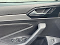 2019 Volkswagen Jetta Auto