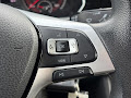 2019 Volkswagen Jetta Auto
