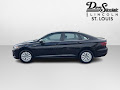2019 Volkswagen Jetta Auto