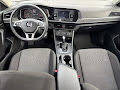 2019 Volkswagen Jetta Auto