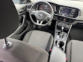 2019 Volkswagen Jetta Auto