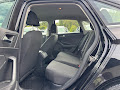 2019 Volkswagen Jetta Auto