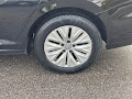 2019 Volkswagen Jetta Auto