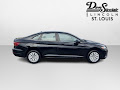 2019 Volkswagen Jetta Auto