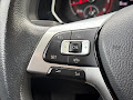 2019 Volkswagen Jetta Auto