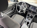 2019 Volkswagen Jetta Auto