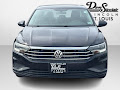 2019 Volkswagen Jetta Auto