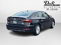 2019 Volkswagen Jetta Auto