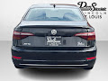 2019 Volkswagen Jetta Auto