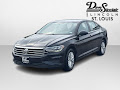 2019 Volkswagen Jetta Auto