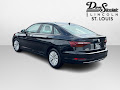 2019 Volkswagen Jetta Auto