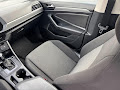2019 Volkswagen Jetta Auto