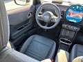 2026 MINI Hardtop 4 Door Cooper S