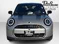 2026 MINI Hardtop 4 Door Cooper S